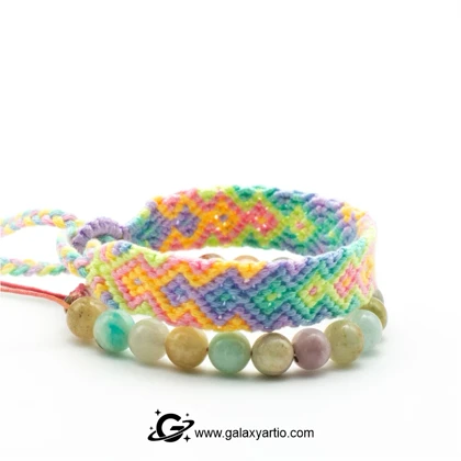 دستبند ست دریمر