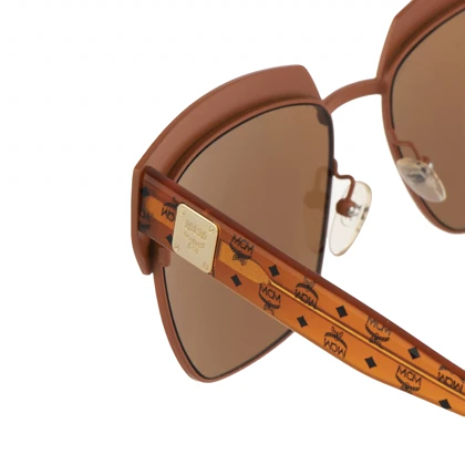 عینک آفتابی ام.سی.ام 255 MCM 102S