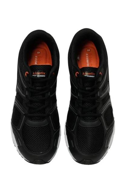 کفش پیاده روی مردانه kinetix