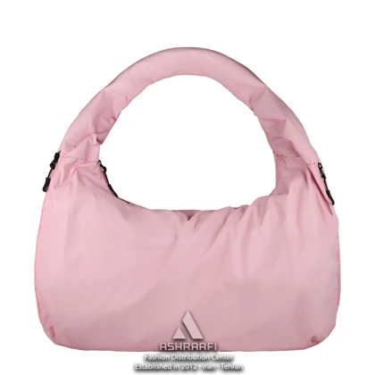ساک دستی زنانه Club Bag A01