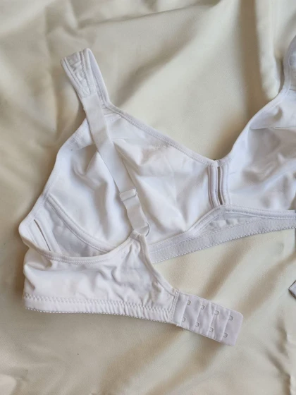 سوتین بدون فنر اروپایی کد: 1008