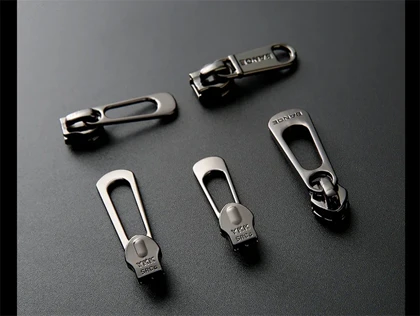 کوله پشتی لپ تاپ 15.6 اینچ بنج BANGE اصل مدل BG-7712 با پورت USB
