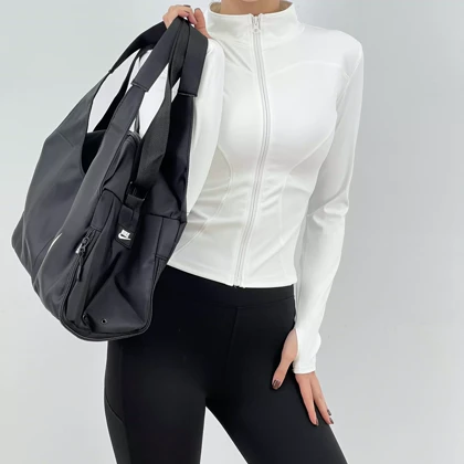 سویشرت ورزشی 1007725