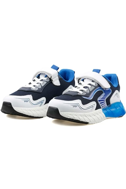 کفش پیاده روی بچگانه kocamanlar kocamanlar
