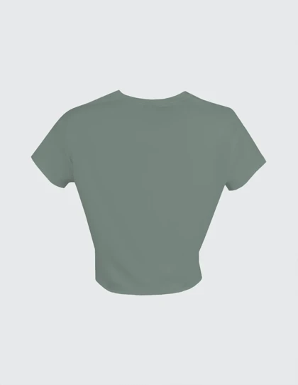 تیشرت ورزشی زنانه اسپورتلند Precision W