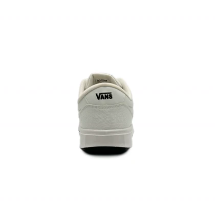 کفش ونس مردانه مدل Flat shoes - 0104