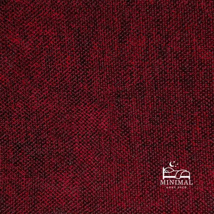 روتختی مخمل مینیمال ورا