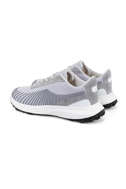 کتانی مردانه desa