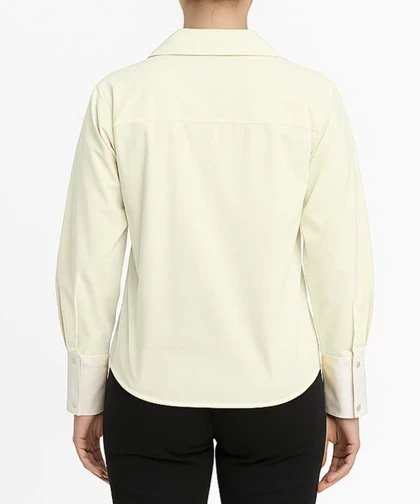 شومیز پاریس