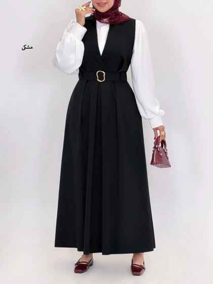 7297- ست دو تیکه سیلوانا