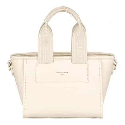 کیف دستی مدل David Jones CM7011