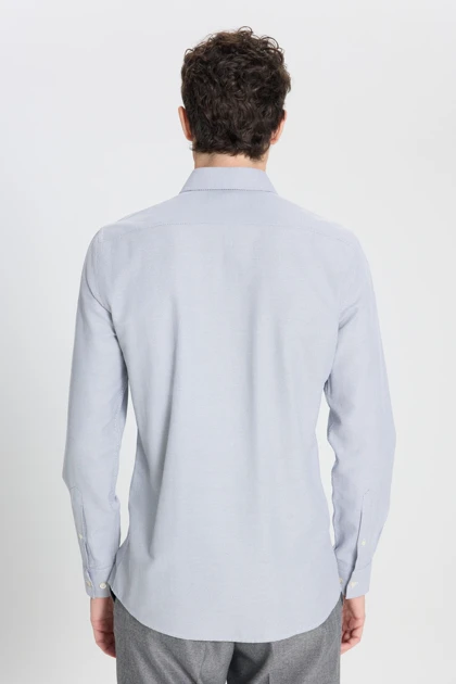 پیراهن مردانه اورجینال altinyildiz-classics altinyildiz-classics