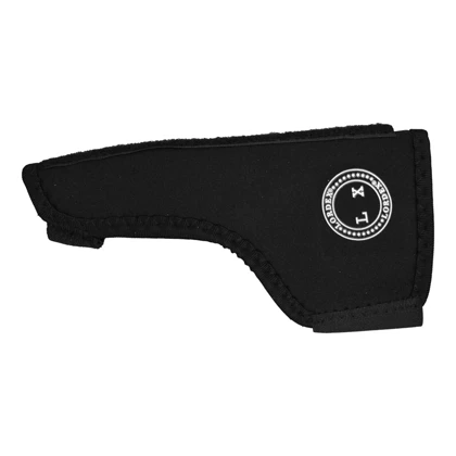 شست بند لوردکس مدل WRIST SUPPORT بسته یک عددی