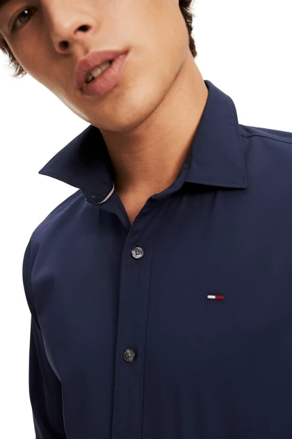 پیراهن مردانه tommy-hilfiger