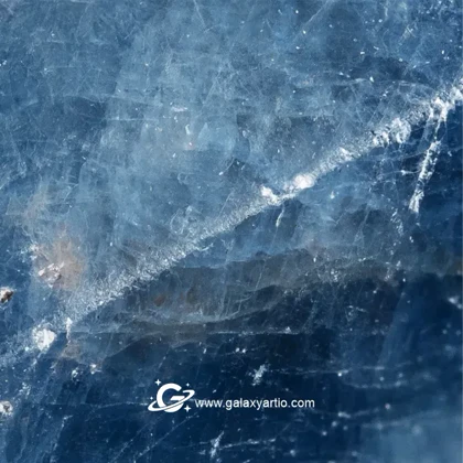 دستبند وایبریشن