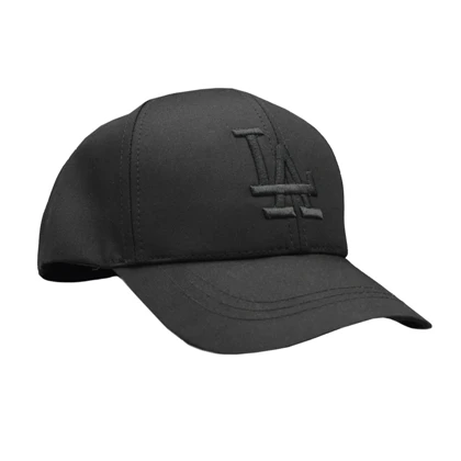 کلاه بیسبالی اسپرت لس آنجلس مدل DLZ-LA-89685