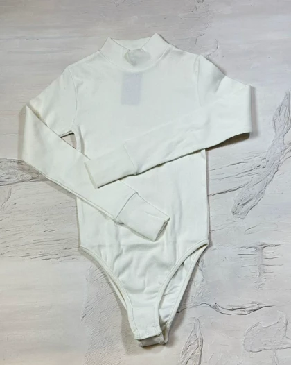 بادی فینگر کد 1400156