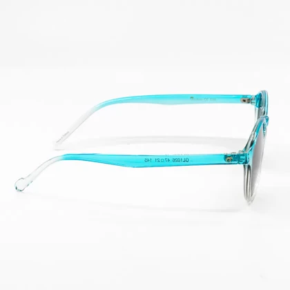 عینک آفتابی گودلوک Goodlook GL1026