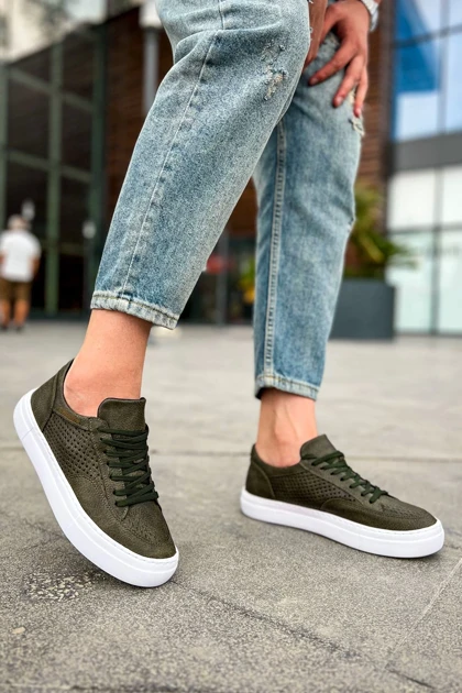 کتانی chekich chekich