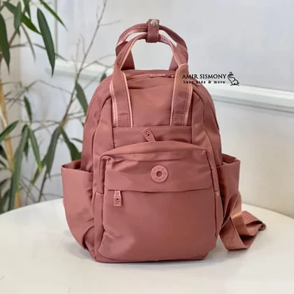 کوله پشتی اسپرت برزنتی YIMEISEN