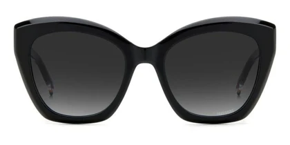 عینک آفتابی میسونی Missoni MIS 0112/S