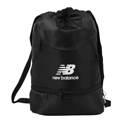 کوله و شوزبگ نیوبالانس مدل IHN-253850