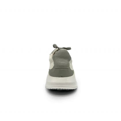 کفش راحتی زنانه استرادیواریوس مدلStradivarius-Sneakers-SKW24