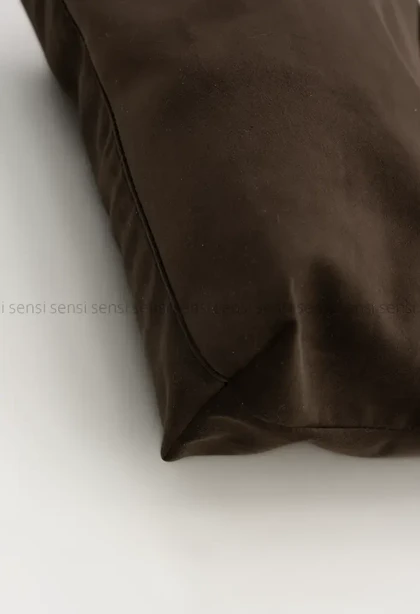 کیف جیر شل کد1004688