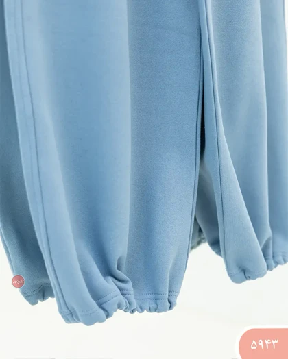 شلواربگ پایین گت 5943