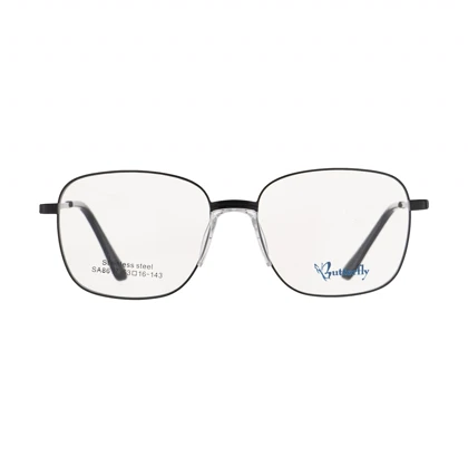 فریم عینک باترفلای Butterfly SA8617