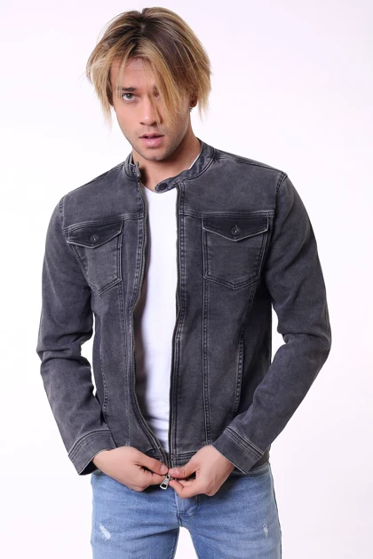 کت و ژاکت مردانه ltc-jeans ltc-jeans