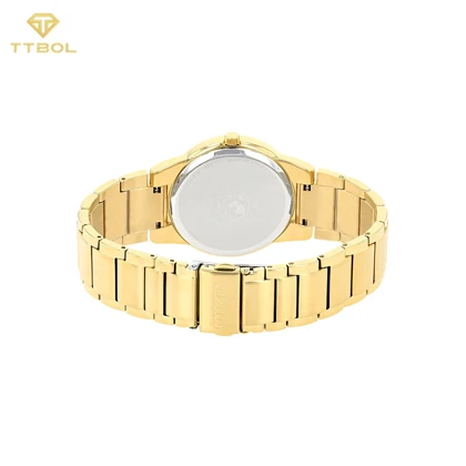 ساعت مچی مردانه سیتیزن CITIZEN AU1062-56E