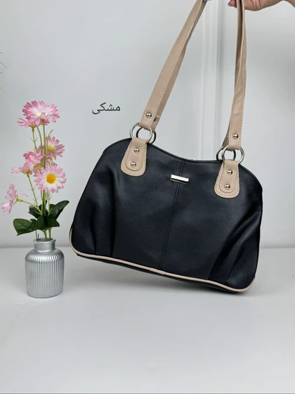 کیف نگار