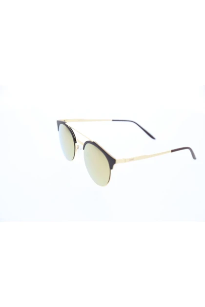 عینک آفتابی optelli optelli