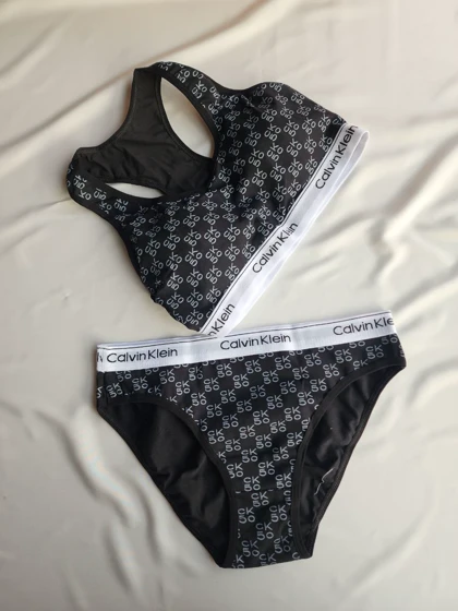 ست نیم‌تنه شورت پشت قهرمانی تمام نخ کد: 5550