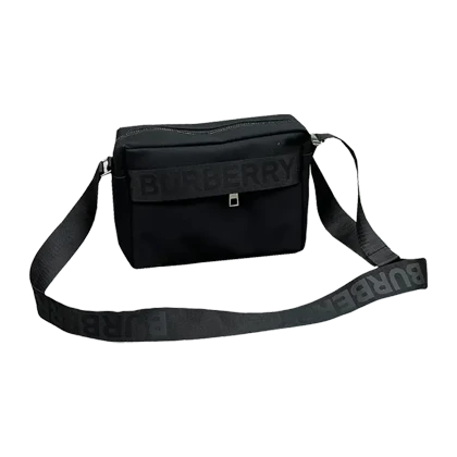 کیف زنانه اسپرت miscellaneous مدل MSC110632