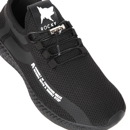 کفش پیاده روی مردانه راکی مدل X1