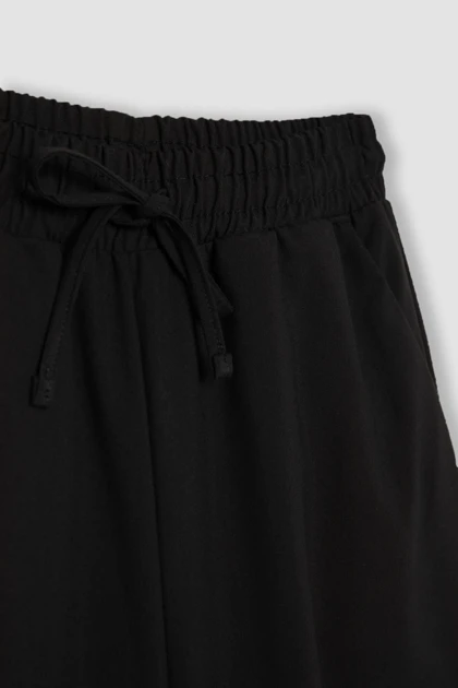 شلوار زنانه اورجینال دیفکتو defacto