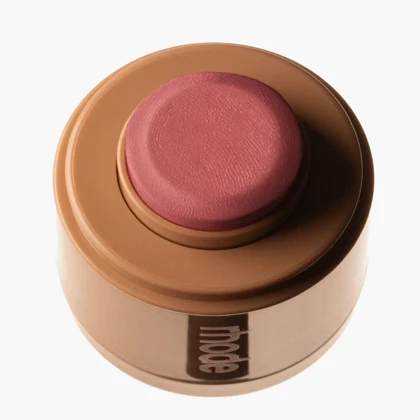 رژگونه استیکی بلاش رود Rhode Pocket Blush