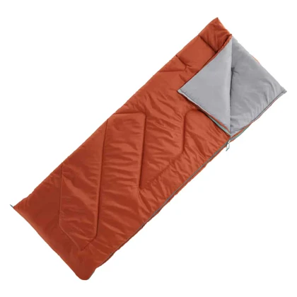 کیسه خواب کچوا ARPENAZ 10