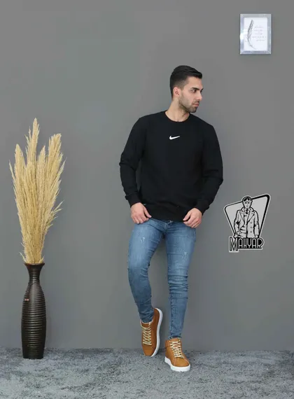 دورس آستین بلند NIKE