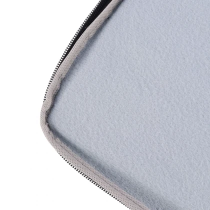 کاور لپ تاپ دسته دار مدل Columbia