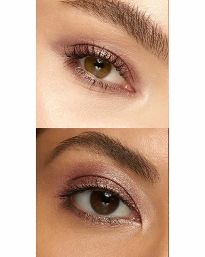 سایه چشم استیکی کیکو میلانو (kiko milano)