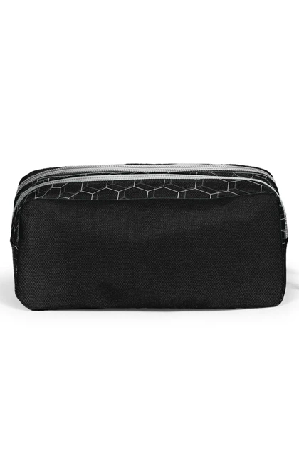 کیف مدرسه بچگانه coral-high coral-high