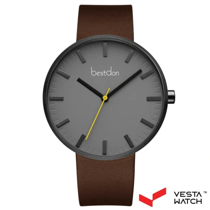 ساعت مچی مردانه بستدان Bestdon مدل BD99147G-B04