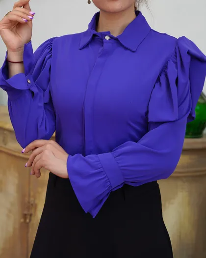 نیم‌تنه مجلسی