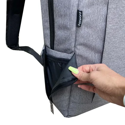 کوله پشتی فوروارد مدل FORWARD - FCLT6502 MANNER DEVICE