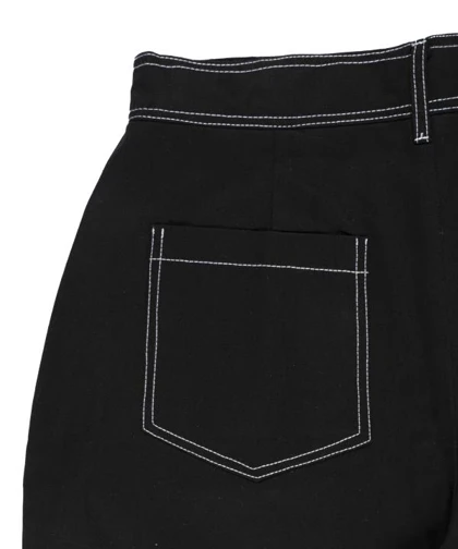 شلوار بالنی