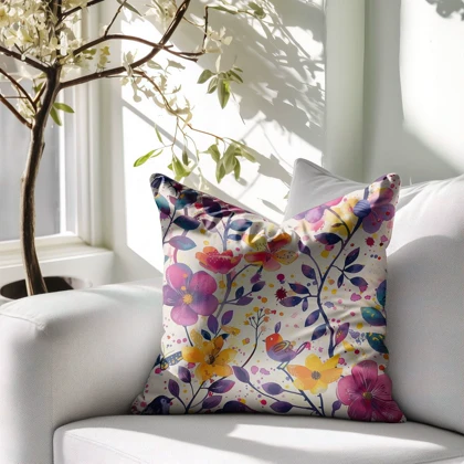 کوسن Pillow classic20