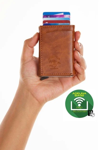 کیف دستی مردانه newish newish